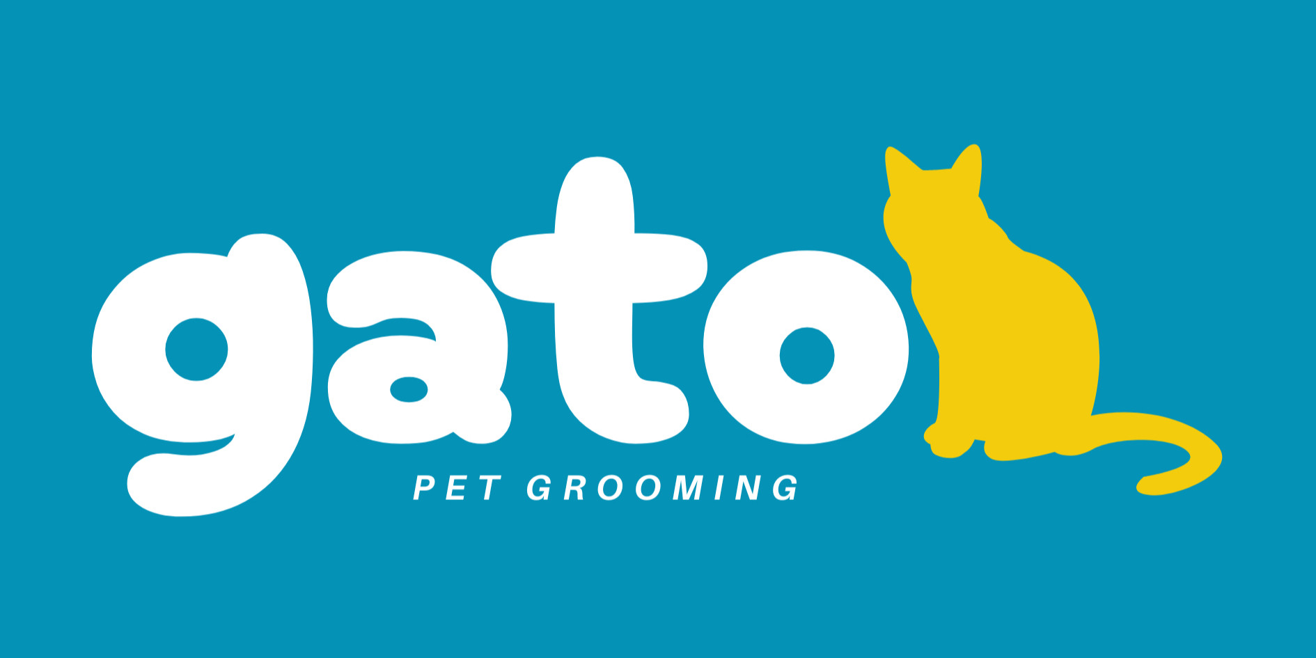 Pet Salon - Gato Pet Grooming | Mobile Pet Salon by Gato Pet Grooming | Mobile Pet Salon