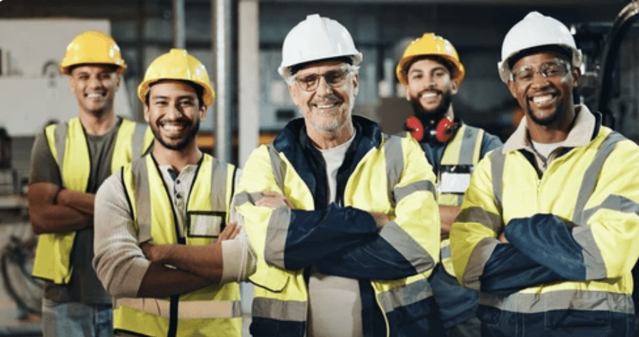 Fire & Safety - General International Group - Fire Fighting & Security Equipment in Dubai, UAE by General International Group - Fire Fighting & Security Equipment in Dubai, UAE
