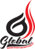 Fire & Safety by Global system security and safety equipment LLC