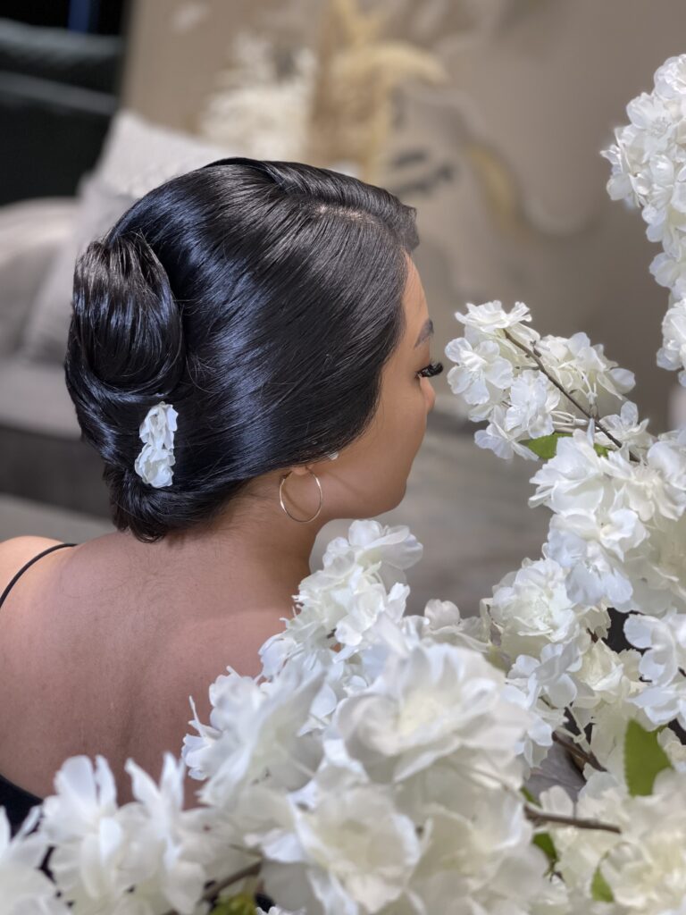 GLOW Beauty Center — Women Salon in Abu Dhabi