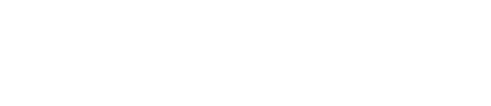 Grace Beauty At Home Service Salon logo
