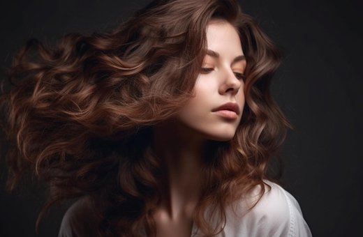 Women Salon in Sharjah