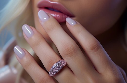 Women Salon - Grace Beauty At Home Service Salon by Grace Beauty At Home Service Salon