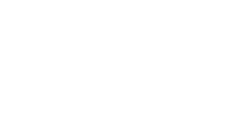 Green Fingers Landscaping LLC logo