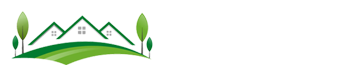 Green Image Scapes Landscaping Company Abu dhabi logo