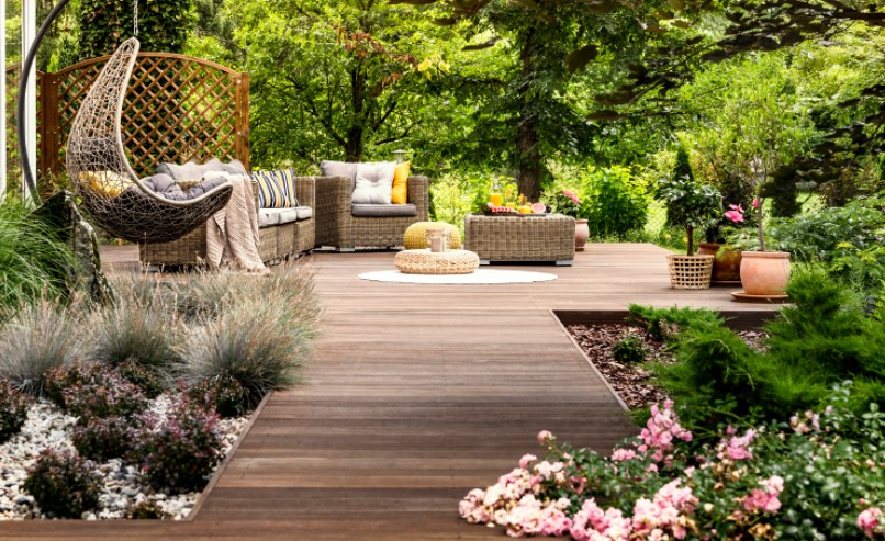 Landscaping - Green Image Scapes Landscaping Company Abu dhabi by Green Image Scapes Landscaping Company Abu dhabi