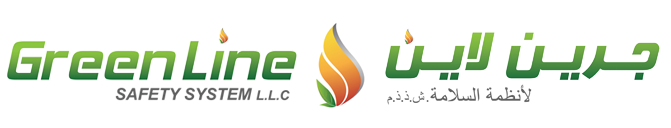 GREEN LINE SAFETY SYSTEM L.L.C. logo