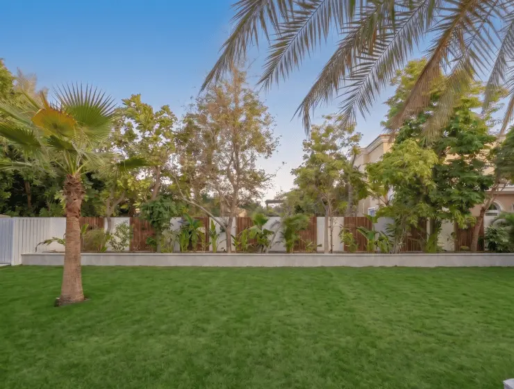 Landscaping - Greenly.ae by Greenly.ae