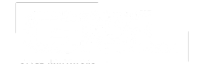 GSL Carpentry logo