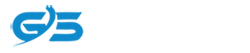 Gulfstream Infotech Security and Surveillance system LLC logo