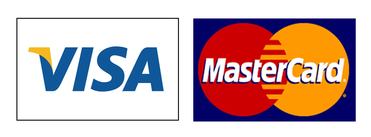 Halo Cleaning Services Ras Al Khaimah logo