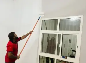 Plumbing - Handyman in Sharjah by Handyman in Sharjah