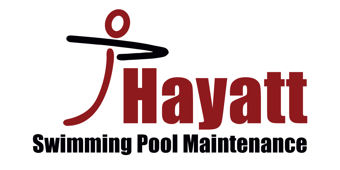 Swimming Pool by Hayatt Swimming Pools Maintenance