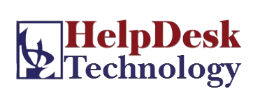 Helpdesk -Sharjah Police & SIRA Approved CCTV Company, I.T, CCTV Company in Sharjah, Sharjah Police Approved CCTV logo
