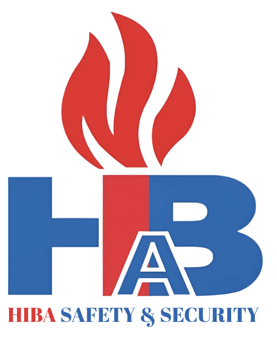 Fire & Safety - HIBA SAFETY AND SECURITY by HIBA SAFETY AND SECURITY