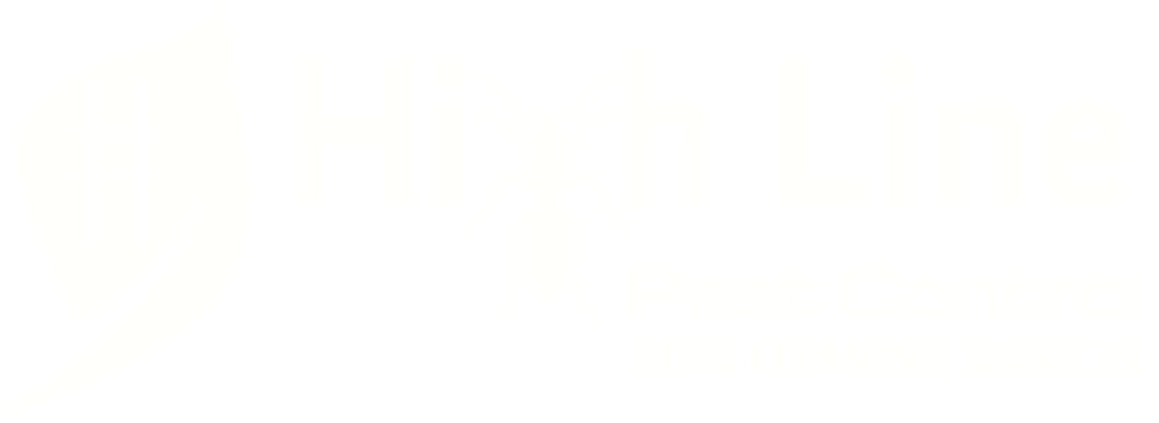 Pest Control in Ras Al Khaimah