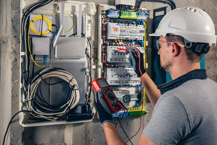 Plumbing - Home Maintenance Services Dubai | Plumbing Services Dubai by Home Maintenance Services Dubai | Plumbing Services Dubai