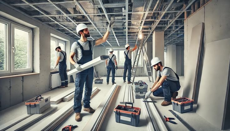 Plumbing - Home Maintenance Services Dubai | Plumbing Services Dubai by Home Maintenance Services Dubai | Plumbing Services Dubai