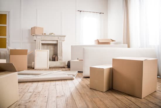 Movers by House Movers Abu Dhabi