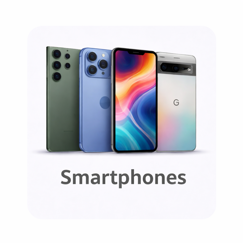 Mobile Service - I max Mobile Phone service and trading L.L.C by I max Mobile Phone service and trading L.L.C