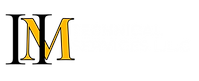 IIM Technical Services L.L.C | Decor | Electrical | Plumbing | Renovation | and more logo