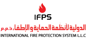 Fire & Safety by INTERNATIONAL FIRE PROTECTION SYSTEM LLC ( IFPS )