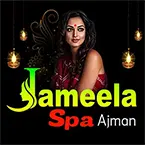 Women Spa in Ajman