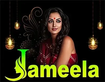Women Spa - Jameela Spa Ajman - Massage Centre & Relaxation by Jameela Spa Ajman - Massage Centre & Relaxation