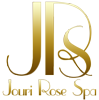 Jouri Rose Spa logo