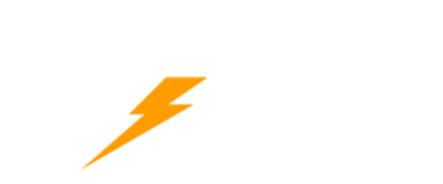 Kanz Almusbah Electrical Contracting logo