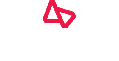 KYODO LIFTS & ESCALTORS FIXING LLC- Elevator Maintenance Company in Dubai | Lift Maintenance in Dubai logo