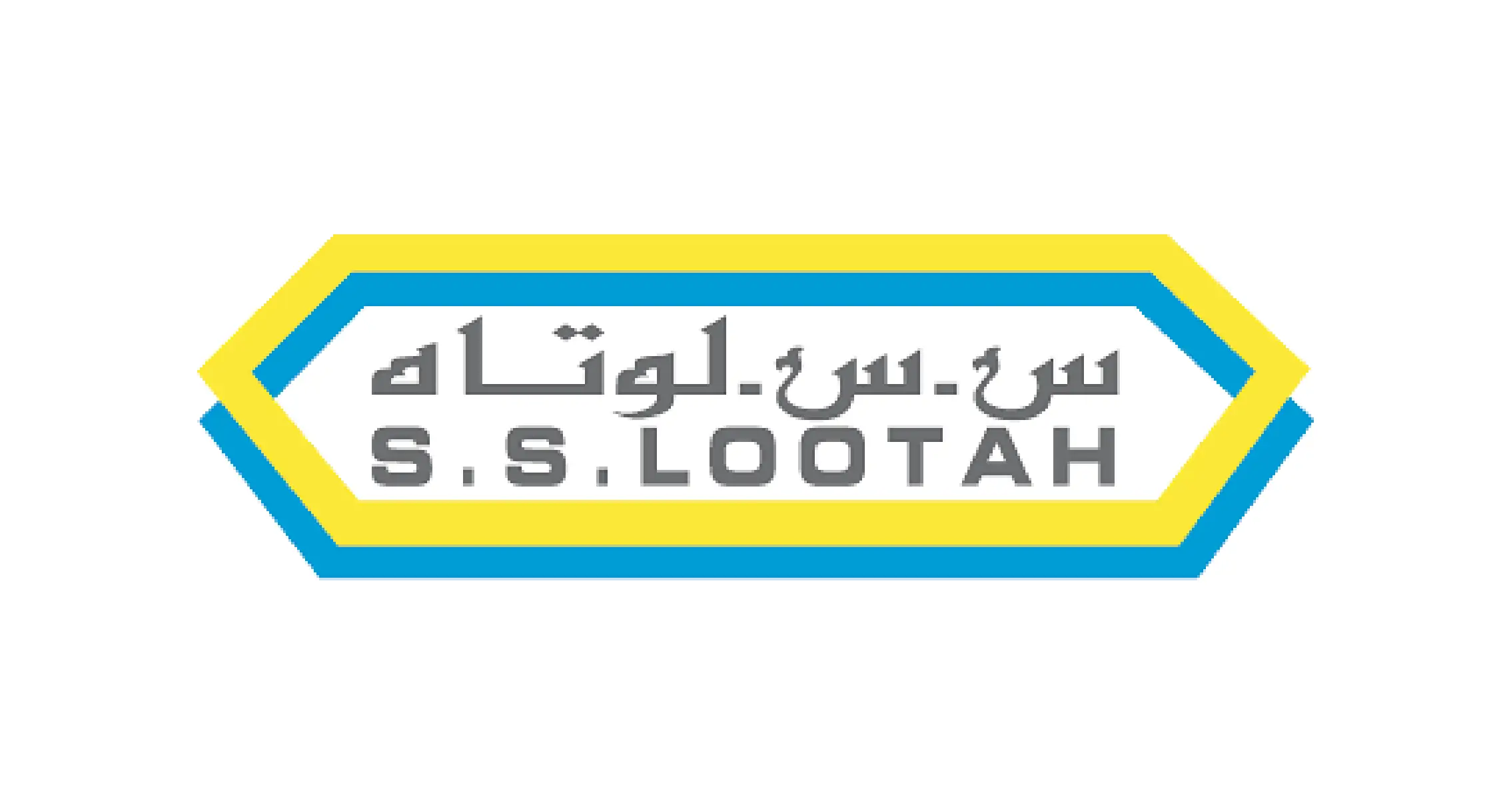 Elevator & Escalator by KYODO LIFTS & ESCALTORS FIXING LLC- Elevator Maintenance Company in Dubai | Lift Maintenance in Dubai