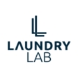 Laundry by Laundry Lab