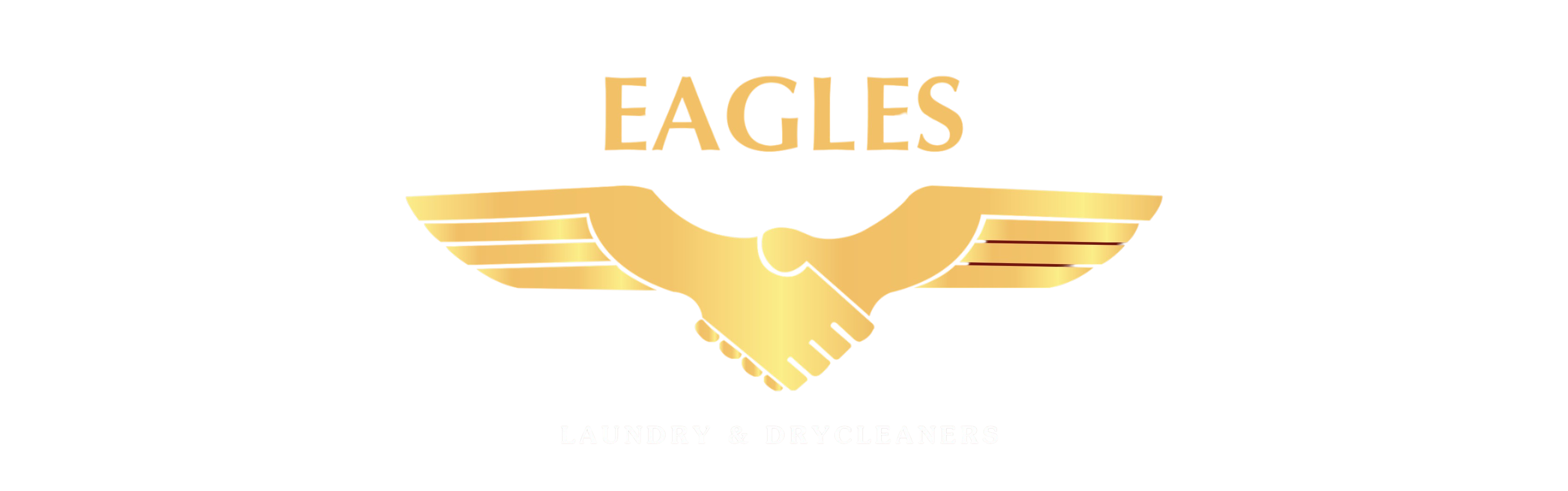 Laundry by LaundryVan DIFC Br