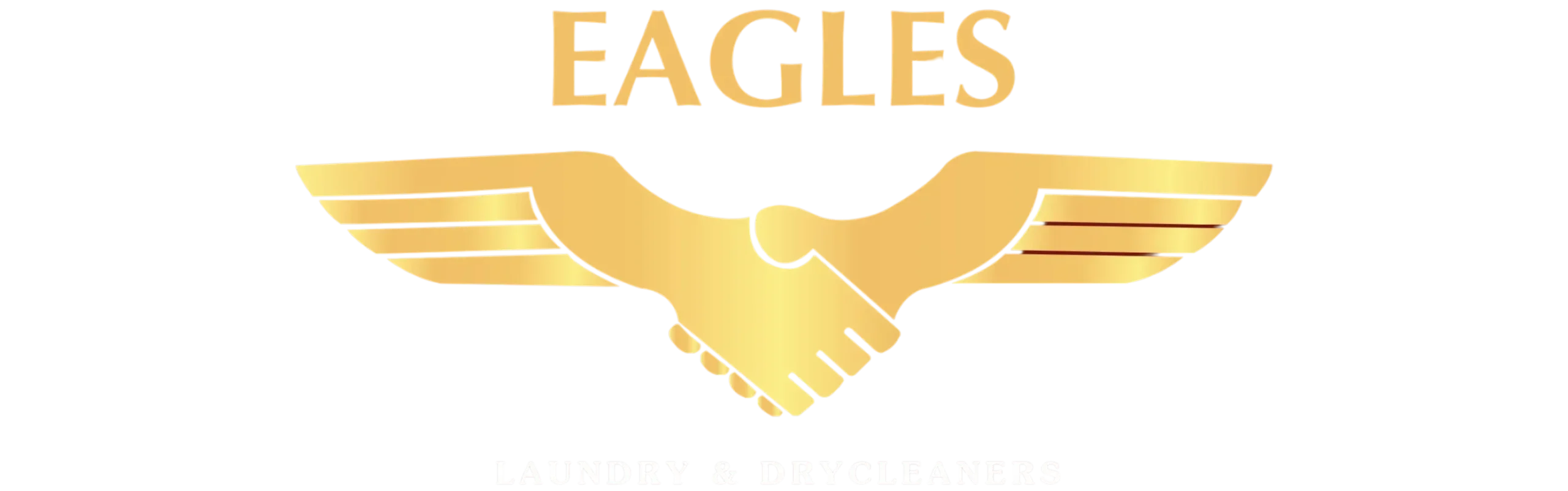 Laundry - LaundryVan DIFC Br by LaundryVan DIFC Br