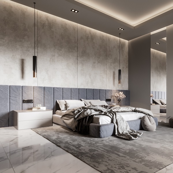 Carpentry by Level Carpentry | منجرة ليفيل
