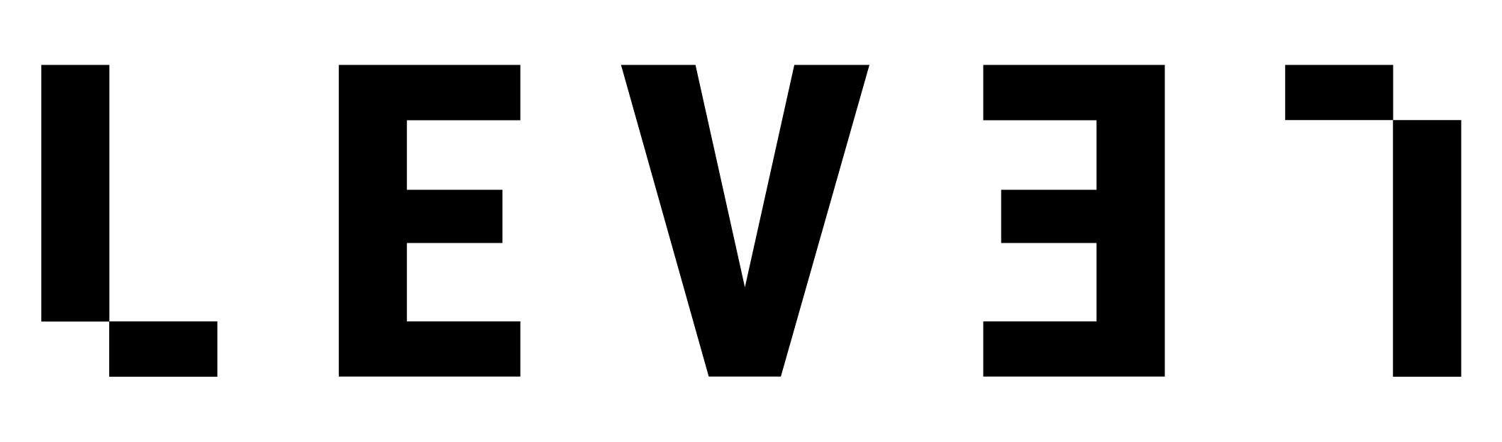 Level Interiors ليفيل للديكور والتصميم الداخلي logo