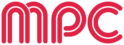 Marhaba Pest control Sharjah logo