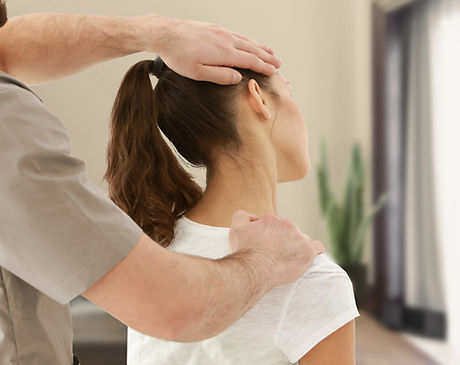 Women Spa - massage at home for women by massage at home for women