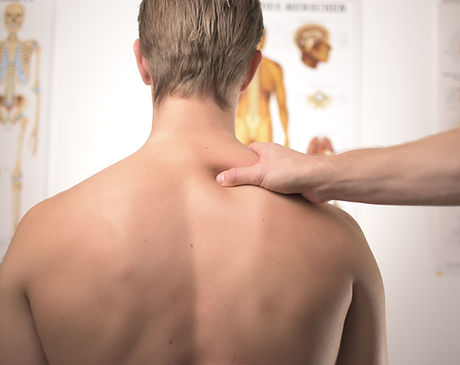 Women Spa - massage at home for women by massage at home for women