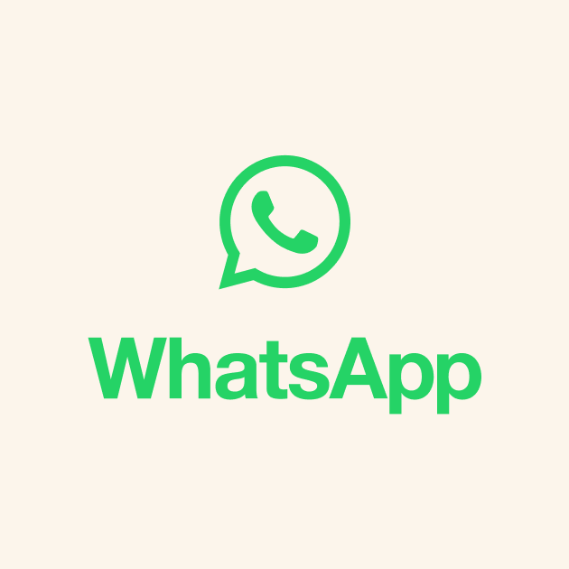 Women Spa by Massage Europaen Girl Dubai