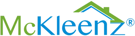 McKleenz Technical & Cleaning Services LLC logo