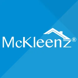 Cleaning by McKleenz Technical & Cleaning Services LLC