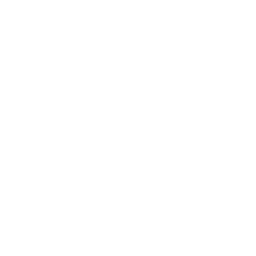 Cleaning - McKleenz Technical & Cleaning Services LLC by McKleenz Technical & Cleaning Services LLC