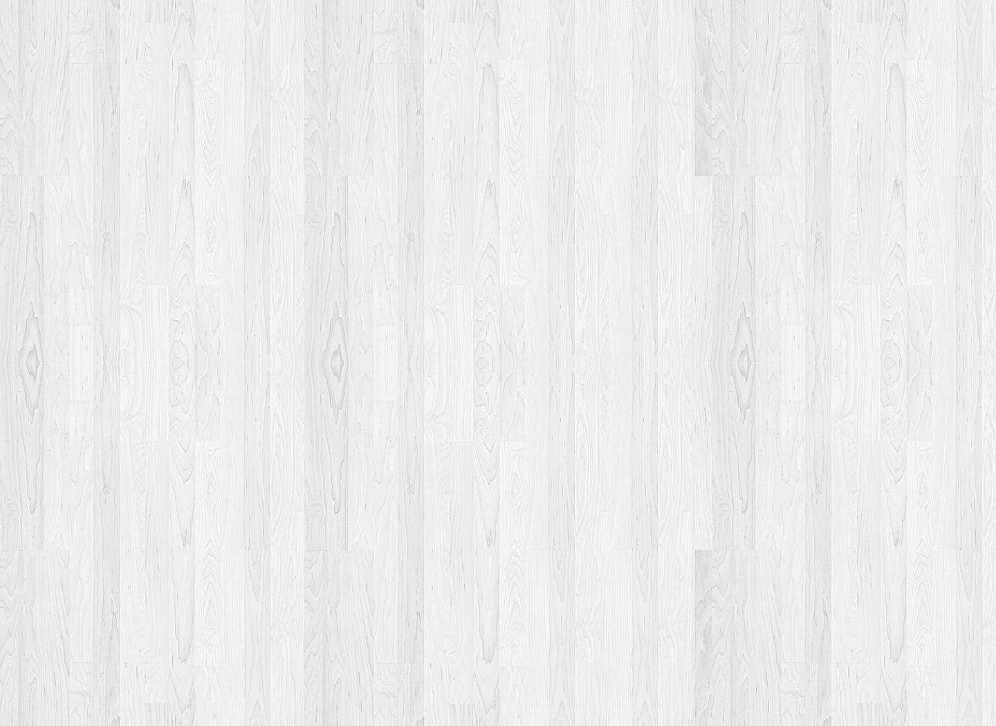 Fit-out & Renovation - MD DECOR- Interior Fitout Company in Sharjah by MD DECOR- Interior Fitout Company in Sharjah