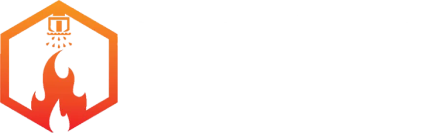 METRO FIRE SYSTEMS LLC - FUJ BRANCH logo