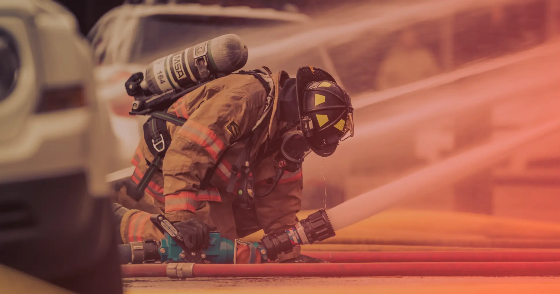 Fire & Safety - METRO FIRE SYSTEMS LLC - FUJ BRANCH by METRO FIRE SYSTEMS LLC - FUJ BRANCH