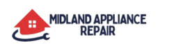 Midland Appliance Repair Services logo