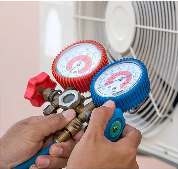 Appliance Repair - Midland Appliance Repair Services by Midland Appliance Repair Services