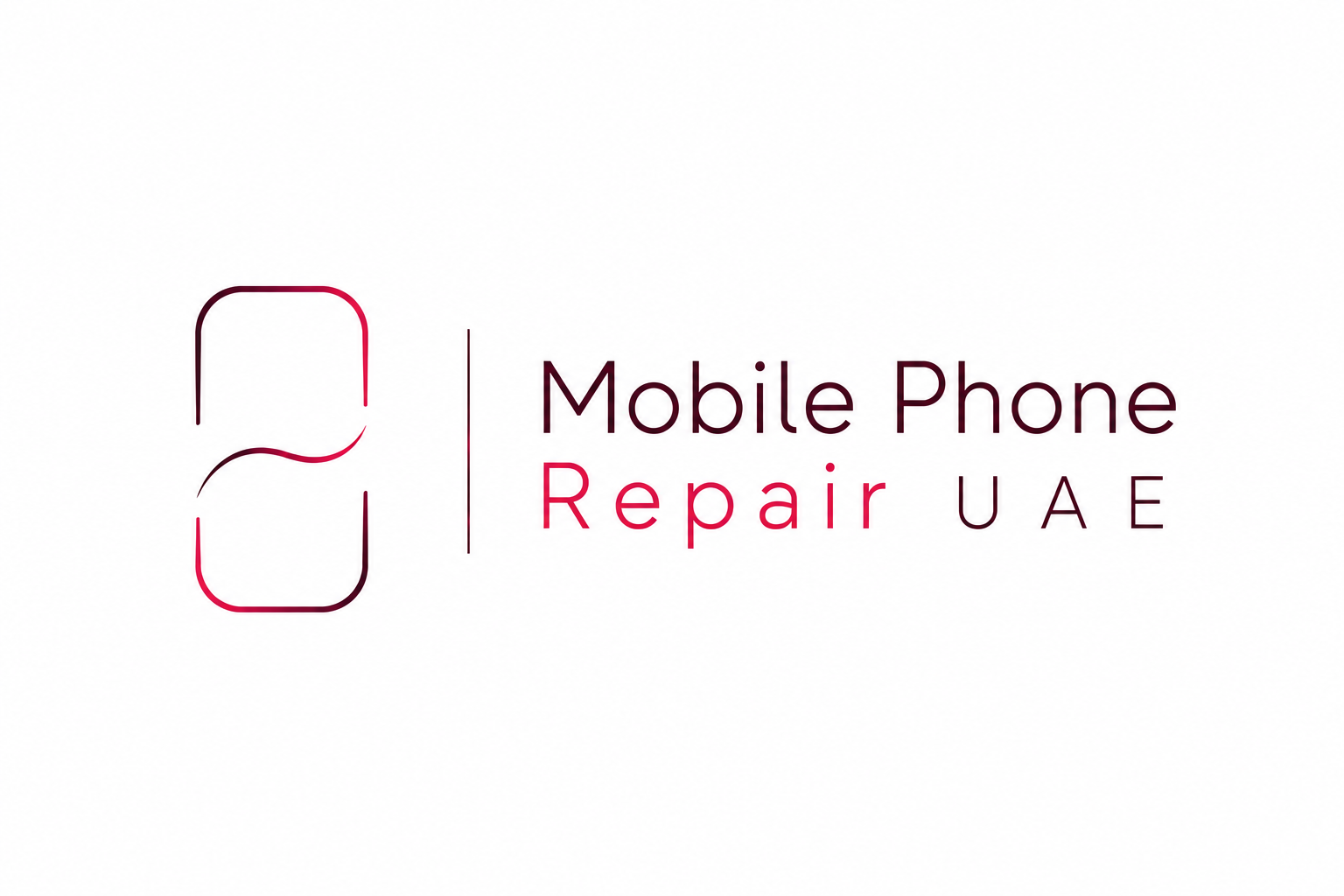 Mobile Service in Dubai